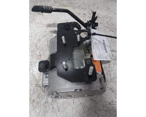 2025 VOLVO Air Conditioner Compressor