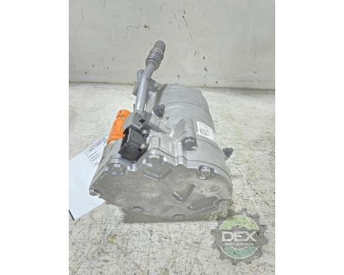 2025 VOLVO Air Conditioner Compressor
