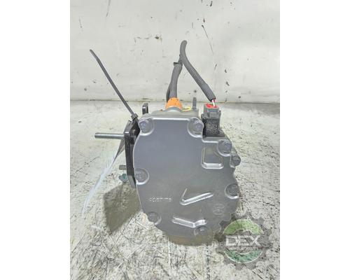 2025 VOLVO Air Conditioner Compressor