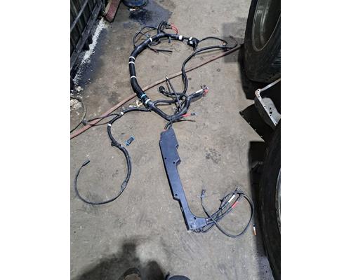 VOLVO  Body Wiring Harness