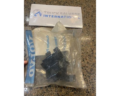 VOLVO  Bracket, Misc.