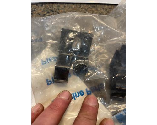 VOLVO  Bracket, Misc.