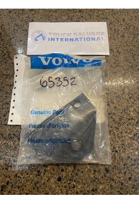 VOLVO  Bracket, Misc.