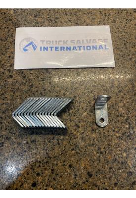 VOLVO  Bracket, Misc.