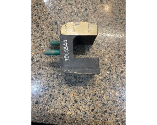 VOLVO  Bracket, Misc.