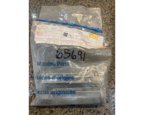 VOLVO  Bracket, Misc.
