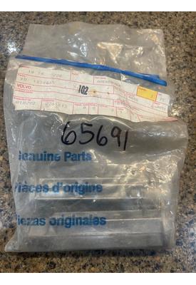 VOLVO  Bracket, Misc.