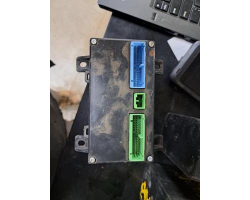 VOLVO  Cab Control Module ECM