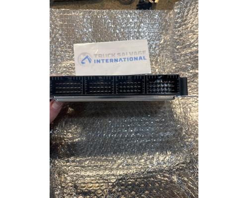 VOLVO  Cab Control Module ECM