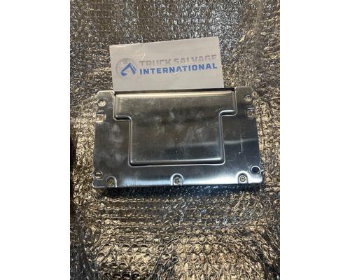 VOLVO  Cab Control Module ECM