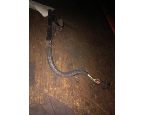 VOLVO  Electrical Parts Misc.