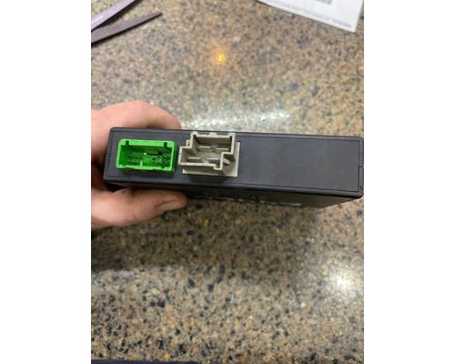 VOLVO  Electrical Parts Misc.