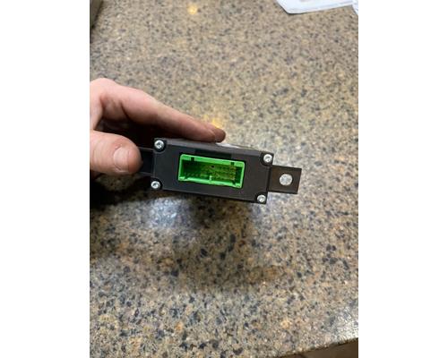 VOLVO  Electrical Parts Misc.