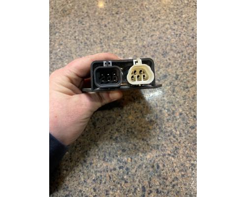 VOLVO  Electrical Parts Misc.