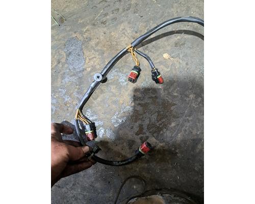 VOLVO  Engine Wiring Harness