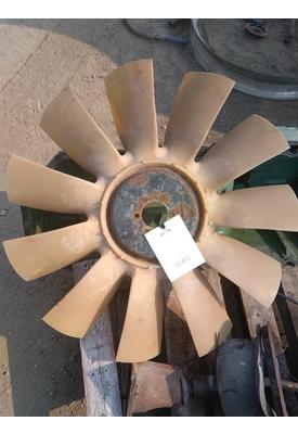 VOLVO  Fan Blade