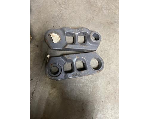 VOLVO  Miscellaneous Parts