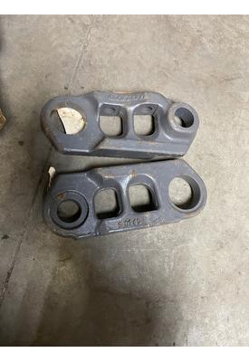 VOLVO  Miscellaneous Parts