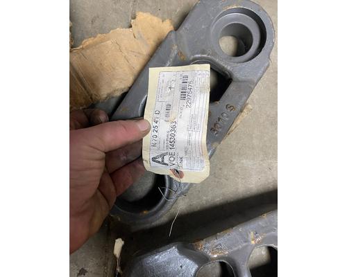 VOLVO  Miscellaneous Parts