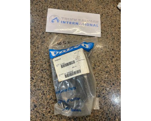 VOLVO  Miscellaneous Parts