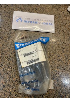 VOLVO  Miscellaneous Parts