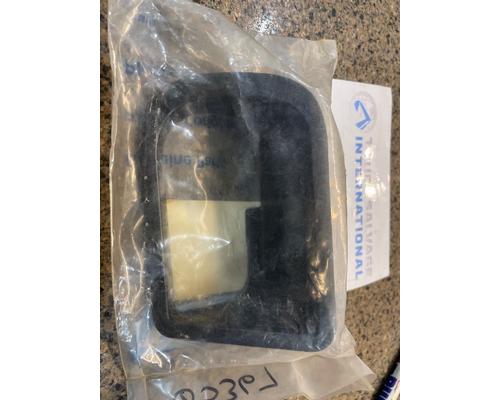 VOLVO  Miscellaneous Parts