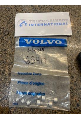 VOLVO  Miscellaneous Parts