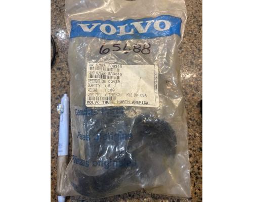 VOLVO  Miscellaneous Parts