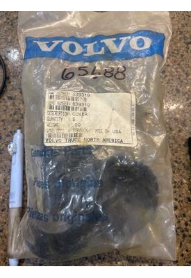 VOLVO  Miscellaneous Parts