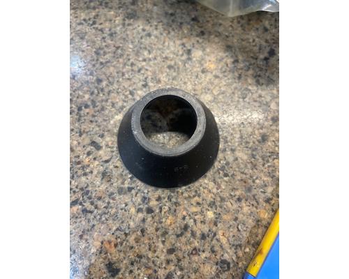 VOLVO  Miscellaneous Parts