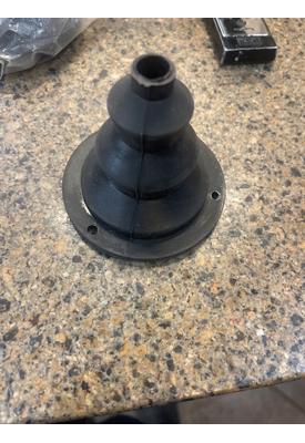 VOLVO  Miscellaneous Parts