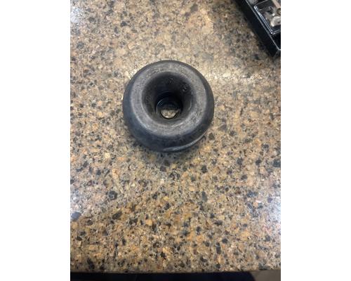 VOLVO  Miscellaneous Parts