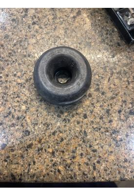 VOLVO  Miscellaneous Parts