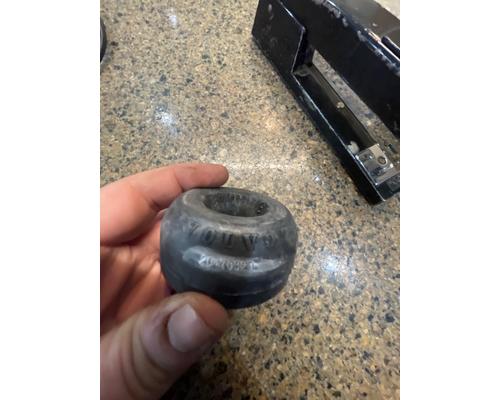 VOLVO  Miscellaneous Parts