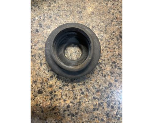 VOLVO  Miscellaneous Parts