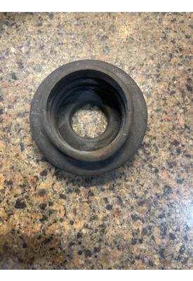 VOLVO  Miscellaneous Parts