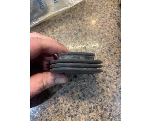 VOLVO  Miscellaneous Parts