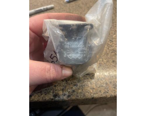 VOLVO  Relay, Electrical