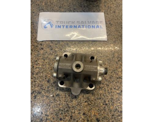 VOLVO  Soleniod Valve Misc.