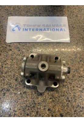 VOLVO  Soleniod Valve Misc.