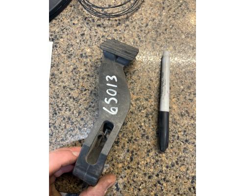 VOLVO  Steering Column