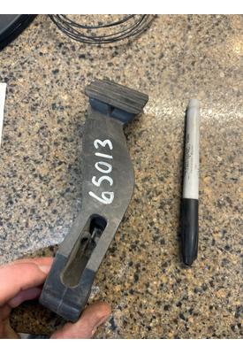 VOLVO  Steering Column