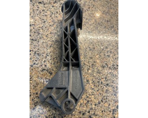 VOLVO  Steering Column