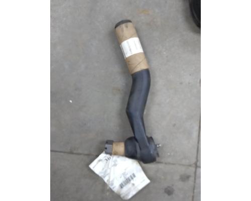 VOLVO  Tie Rod