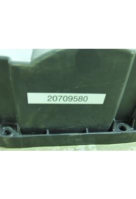 VOLVO  Valve Cover
