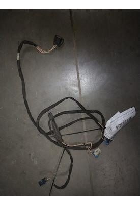 VOLVO  Wire Harness