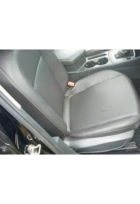 VW JETTA Seat, Front