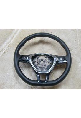 VW JETTA Steering Wheel