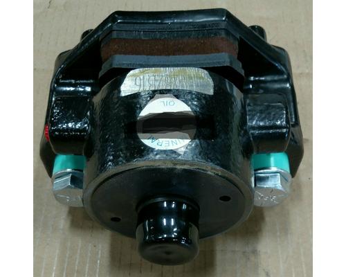 Volvo 12734331 Caliper