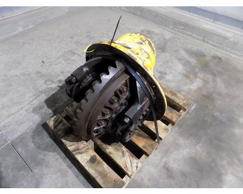 Volvo 4717639 Differential Assembly (Rear, Rear)